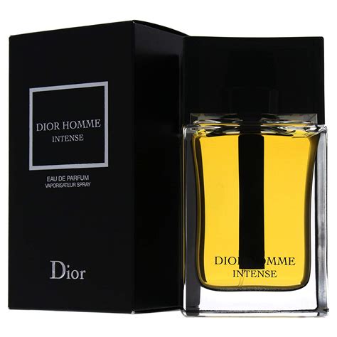 dior perfume for men price.